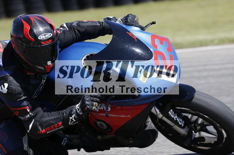 /Archiv-2025/16 16.05.2025 PROMAX ADR/Gruppe gelb/123